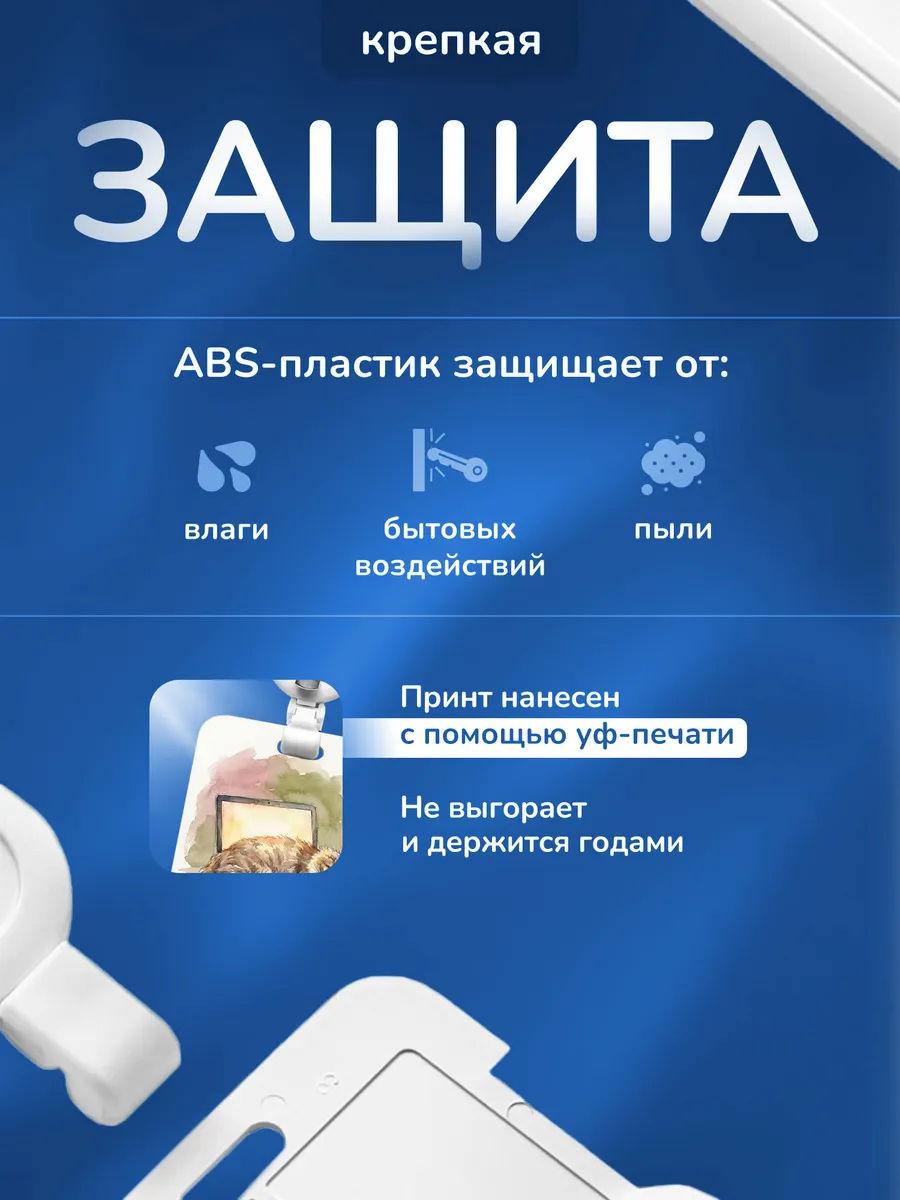 Изображение товара 3 из 4