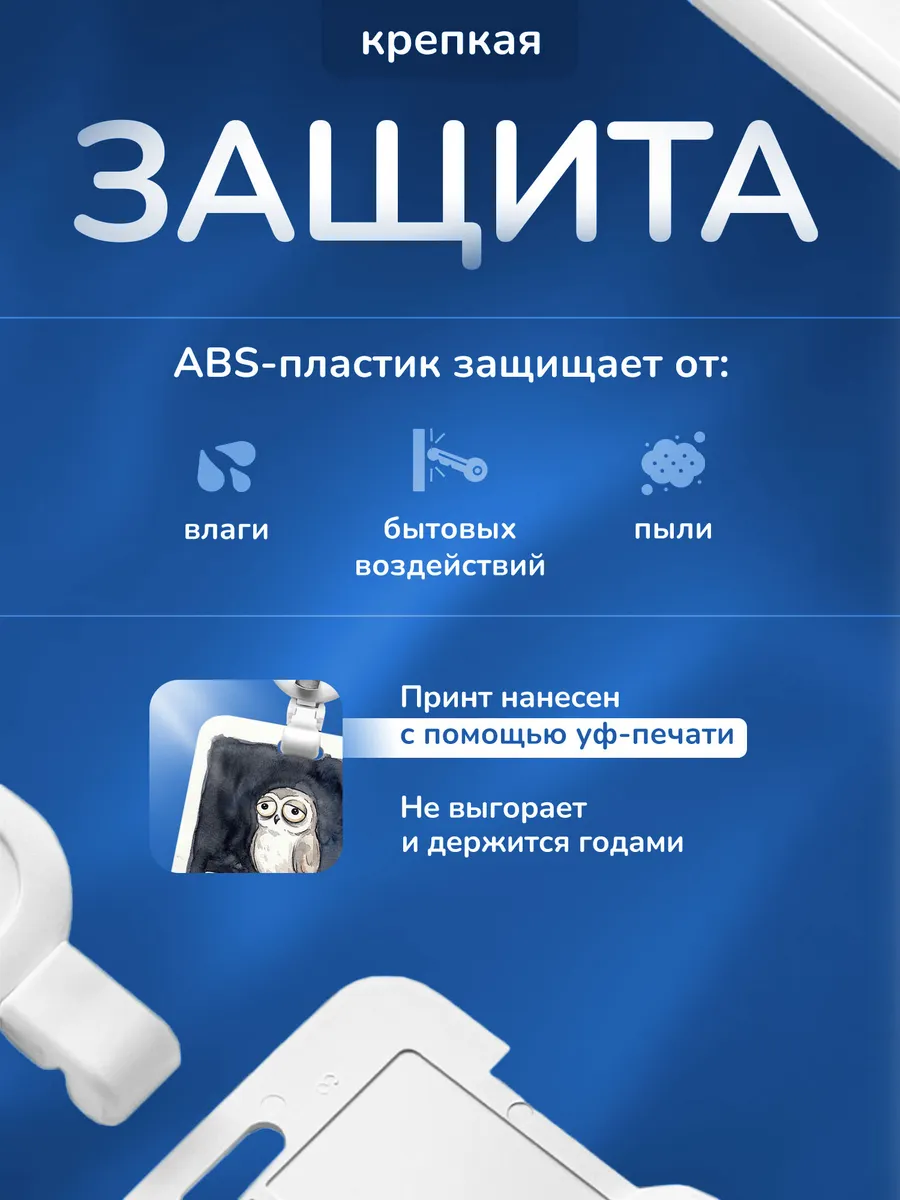 Изображение товара 3 из 4