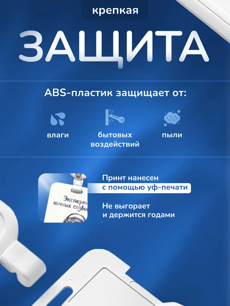 Изображение товара 3 из 4