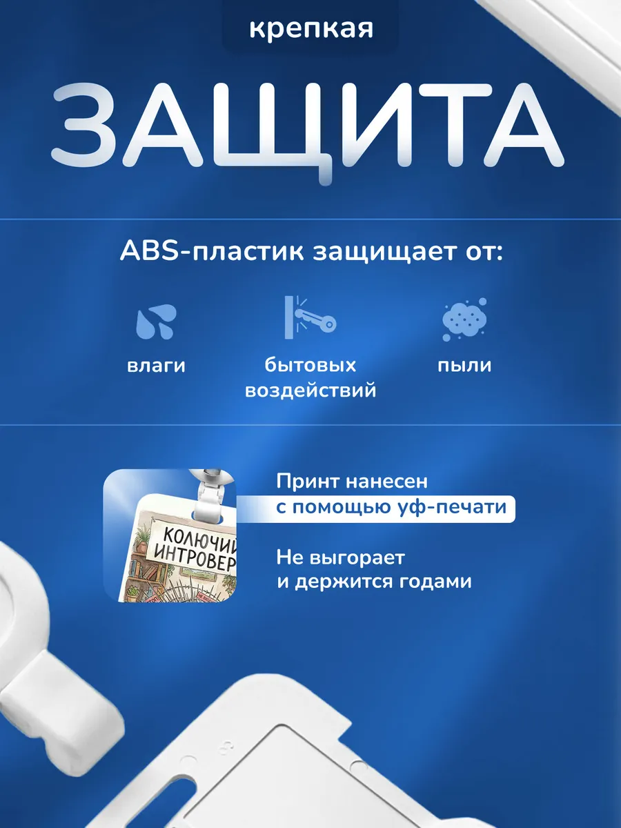 Изображение товара 3 из 4