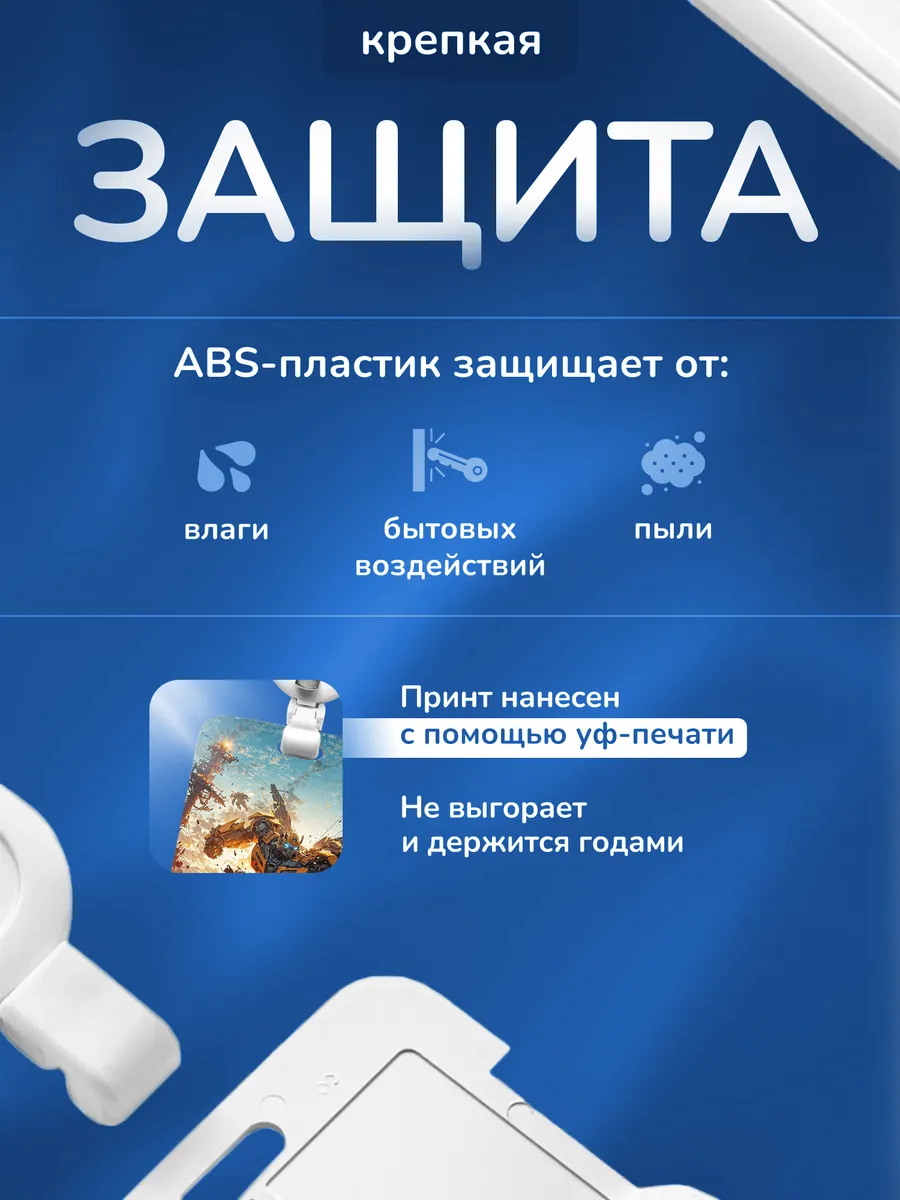 Изображение товара 3 из 4