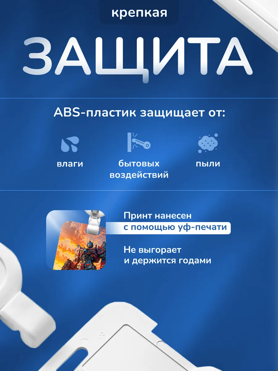 Изображение товара 3 из 4