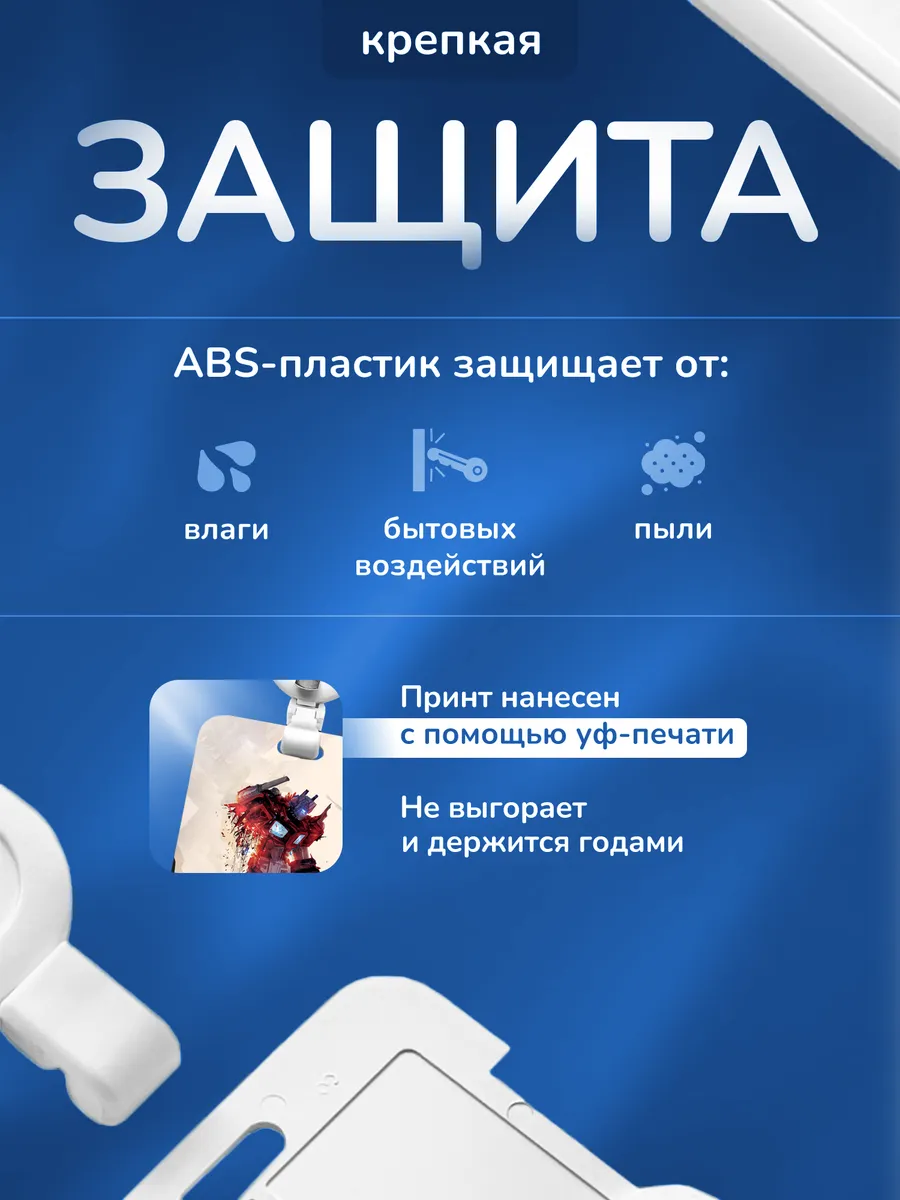 Изображение товара 3 из 4