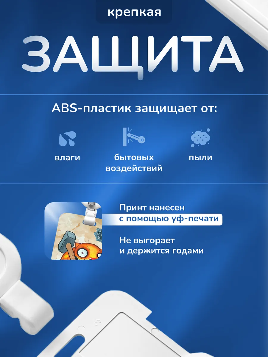 Изображение товара 3 из 4