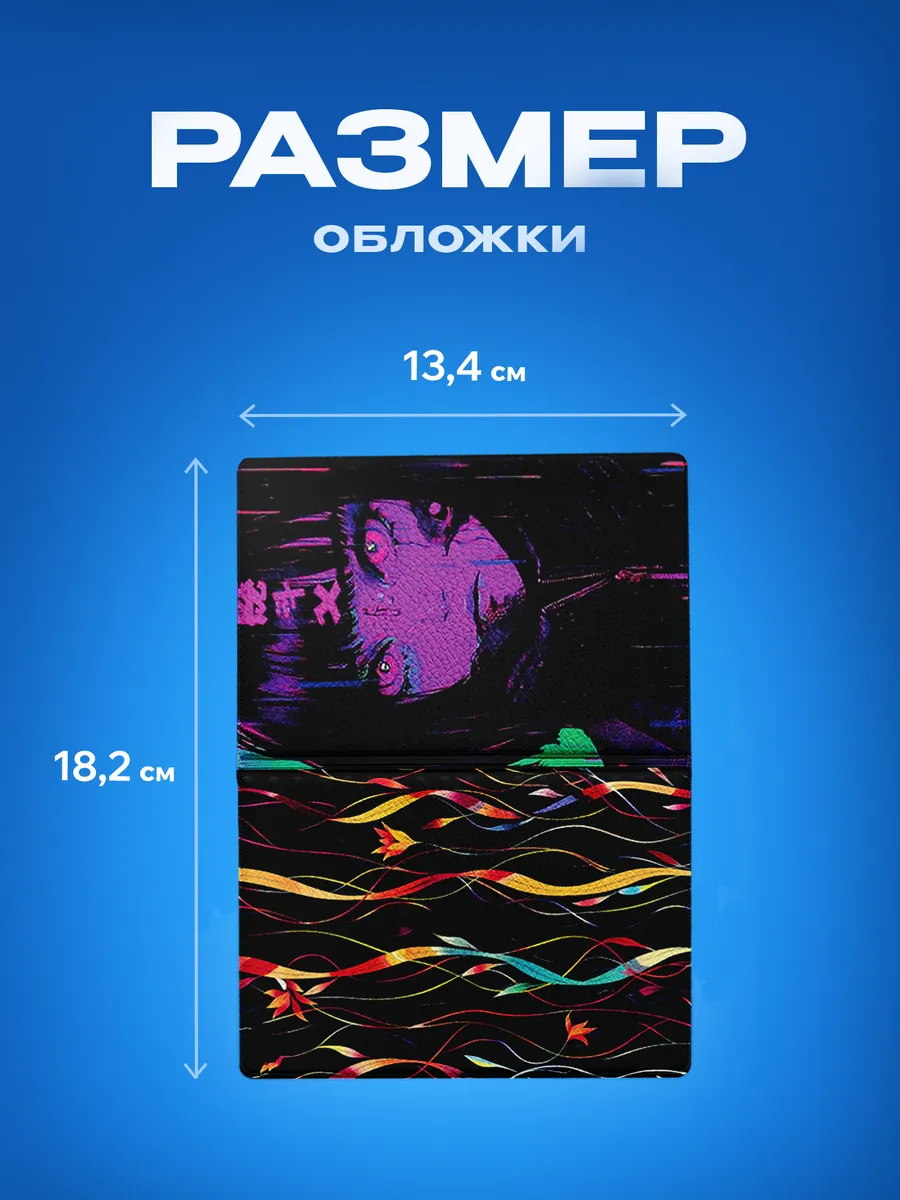 Изображение товара 3 из 5