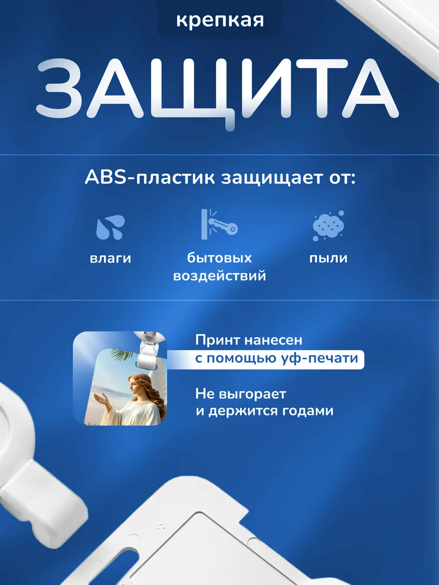 Изображение товара 3 из 4