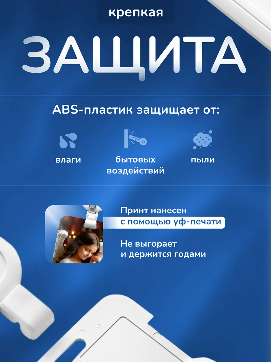 Изображение товара 3 из 4