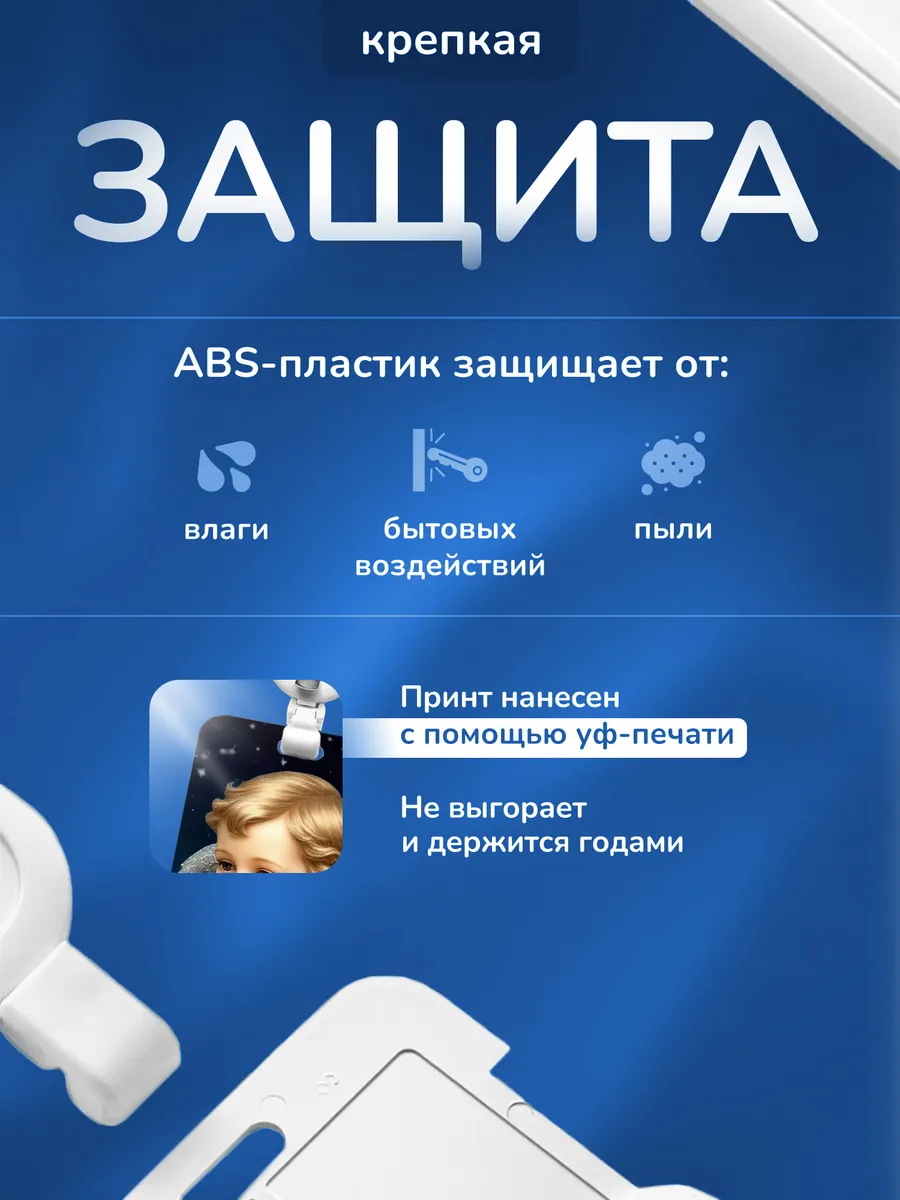 Изображение товара 3 из 4