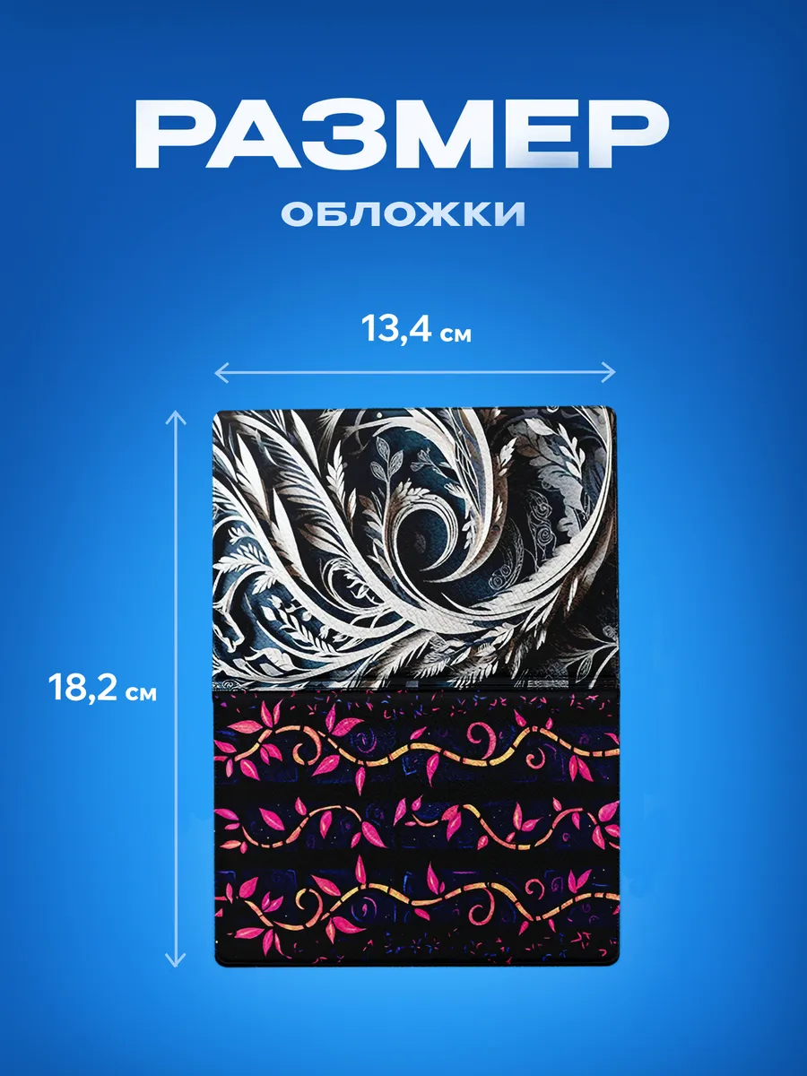 Изображение товара 3 из 5