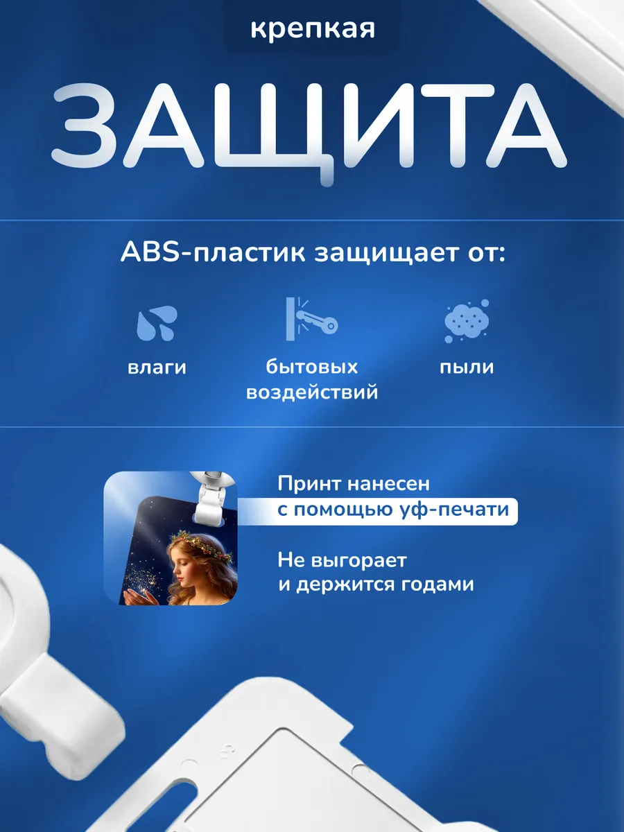 Изображение товара 3 из 4