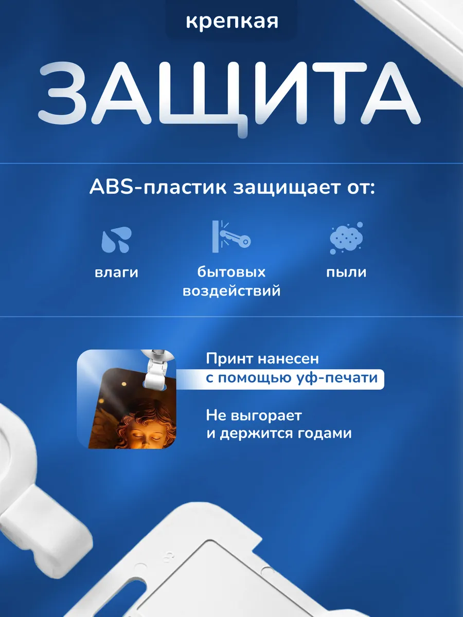 Изображение товара 3 из 4