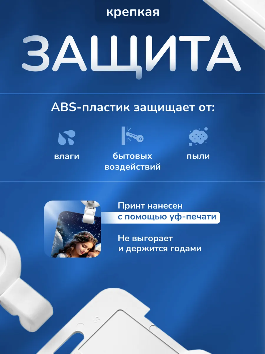 Изображение товара 3 из 4