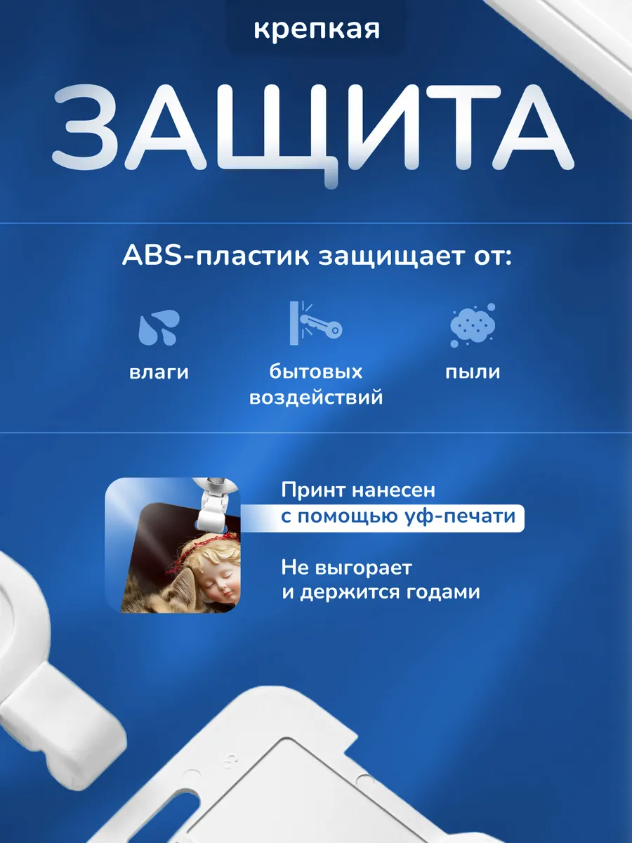 Изображение товара 3 из 4