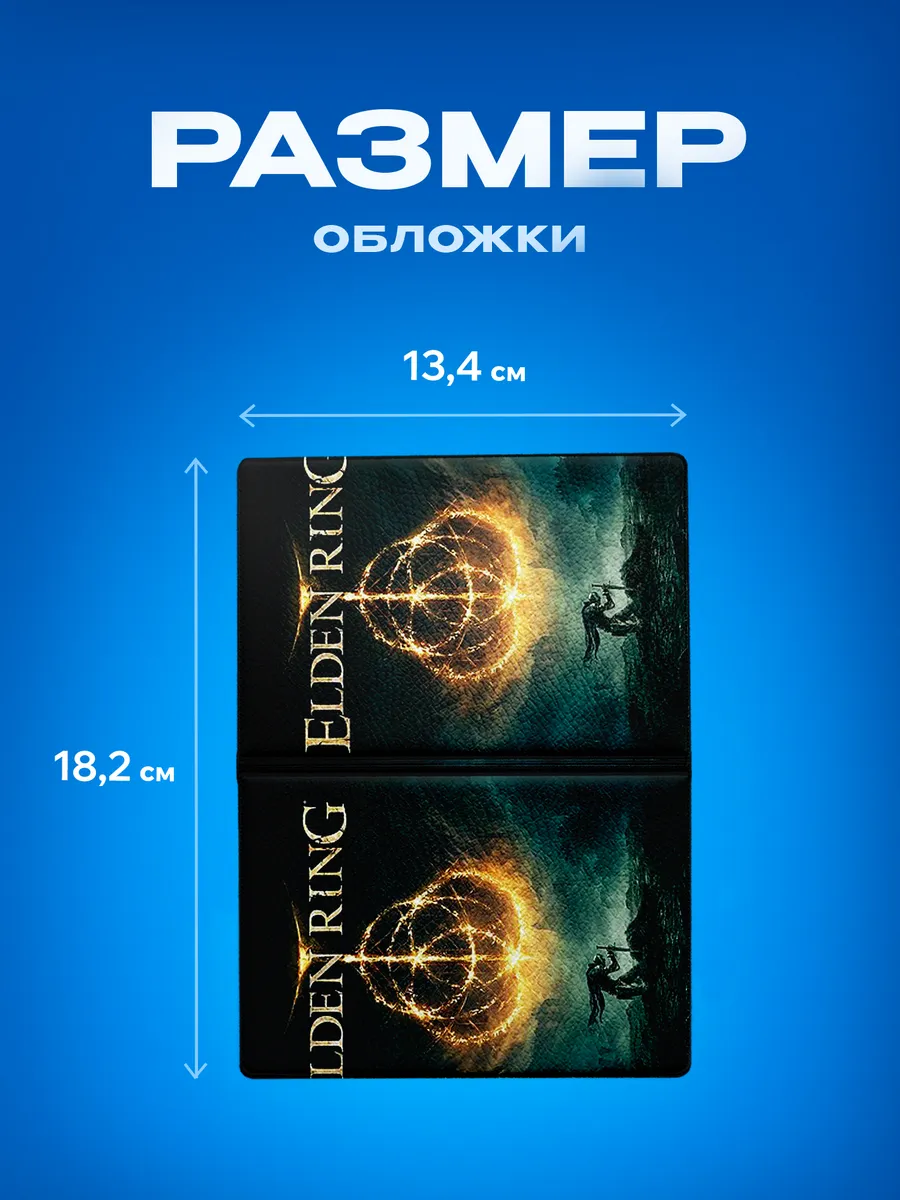 Изображение товара 3 из 5