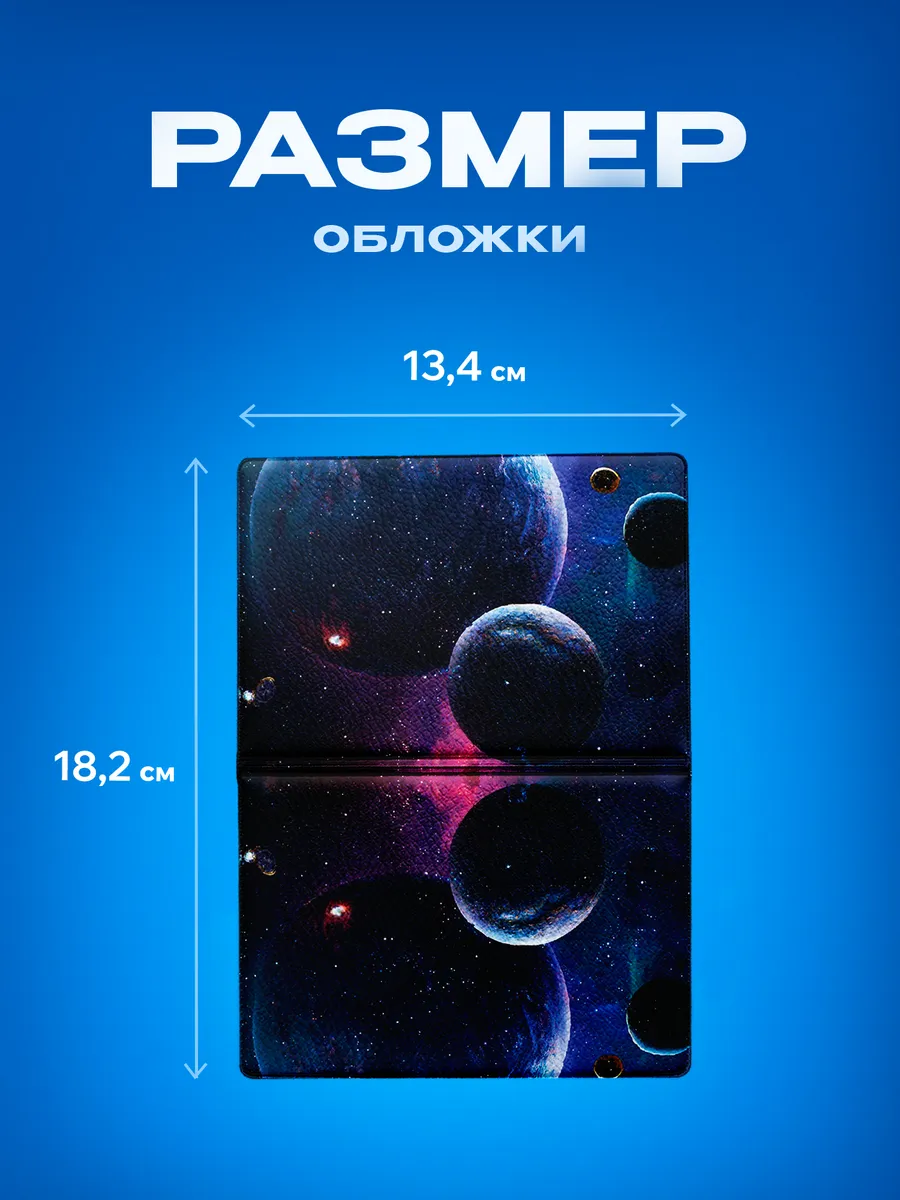 Изображение товара 3 из 5