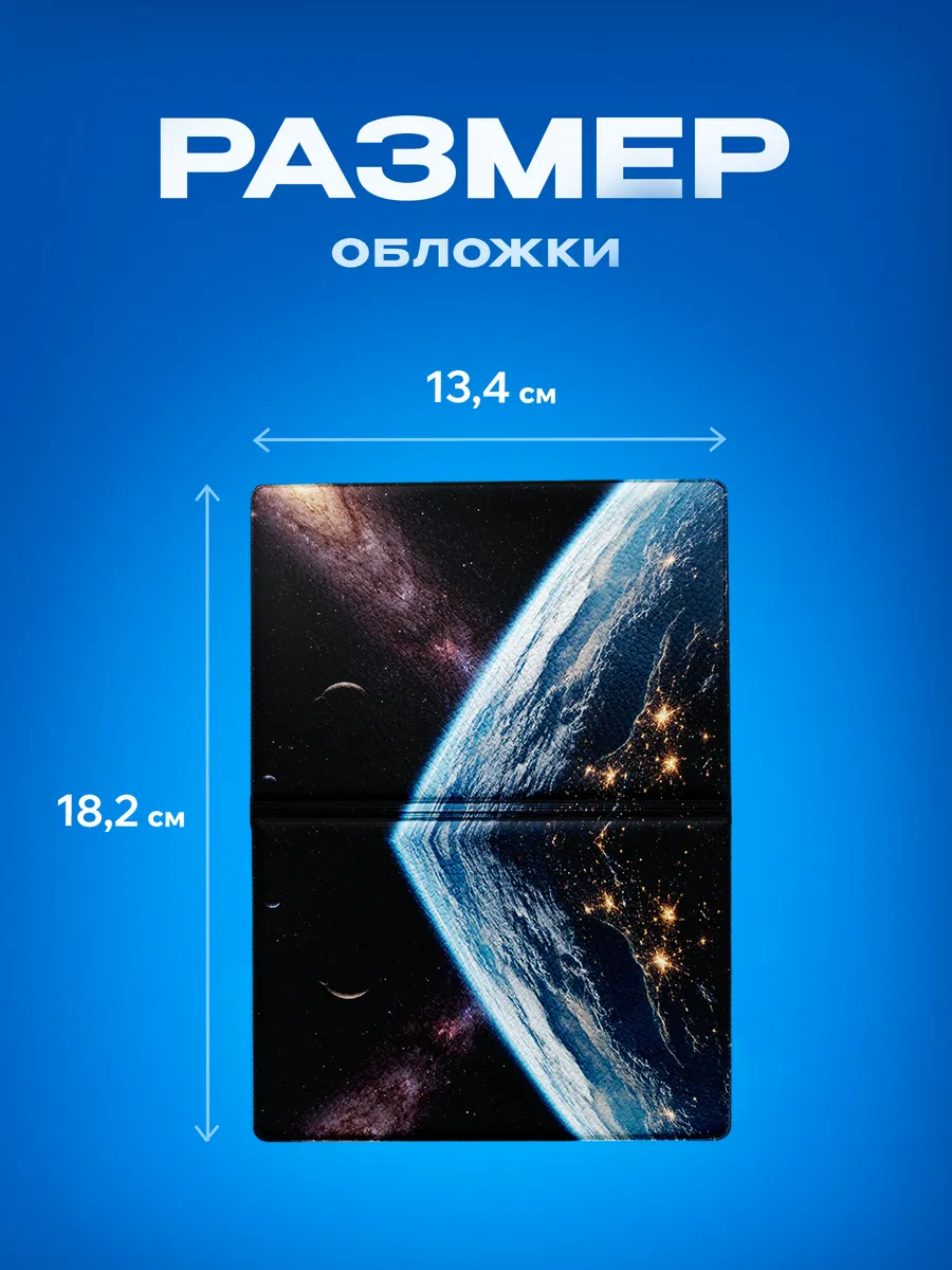 Изображение товара 3 из 5