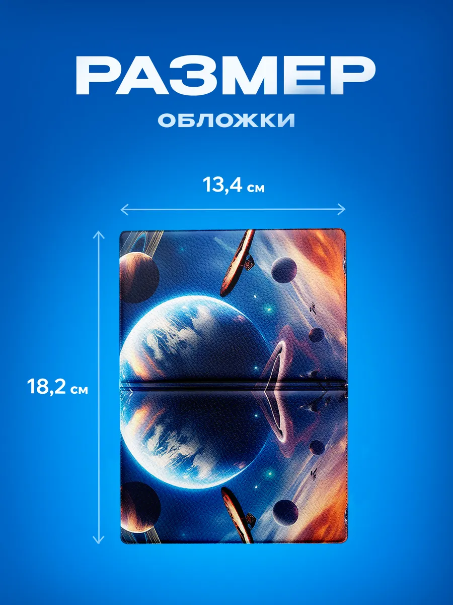 Изображение товара 3 из 5