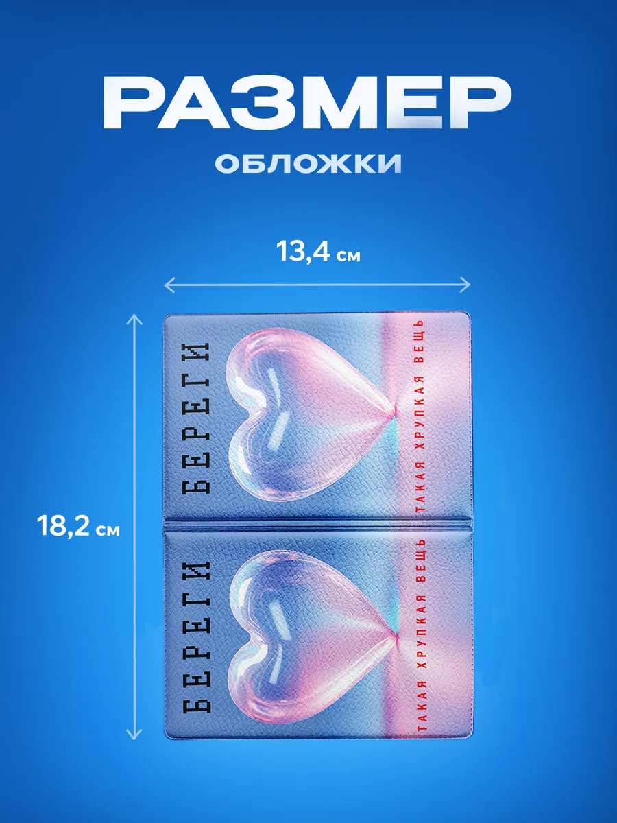 Изображение товара 3 из 5