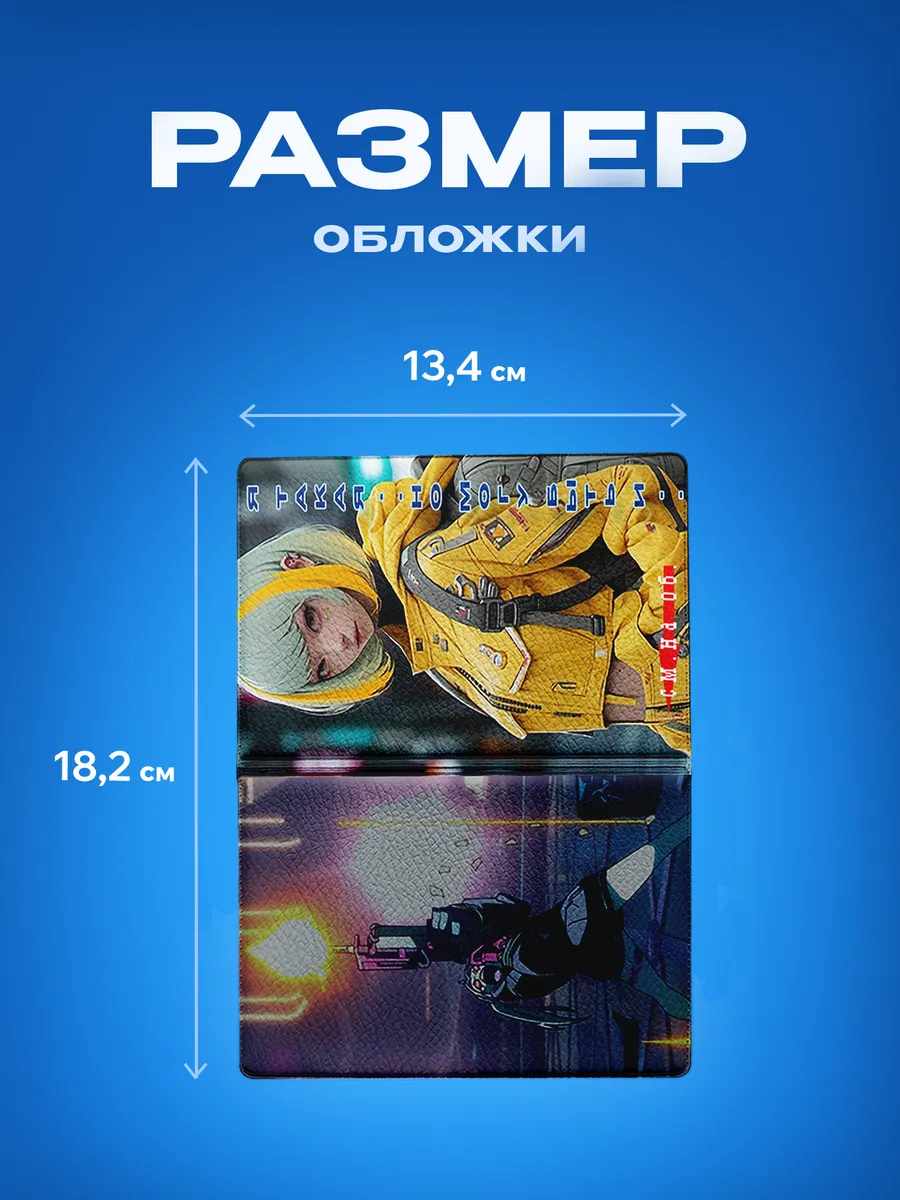 Изображение товара 3 из 5