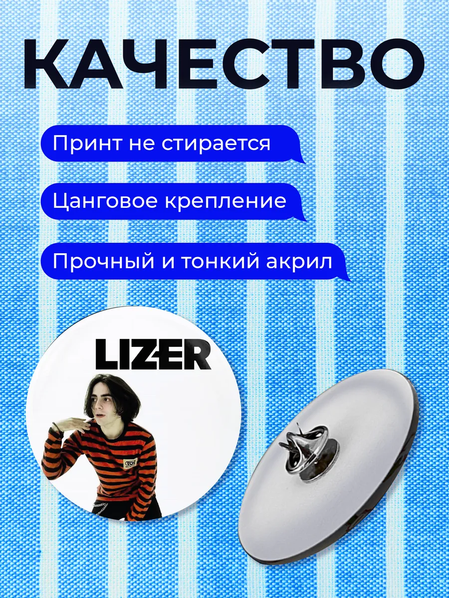 Изображение товара 3 из 4