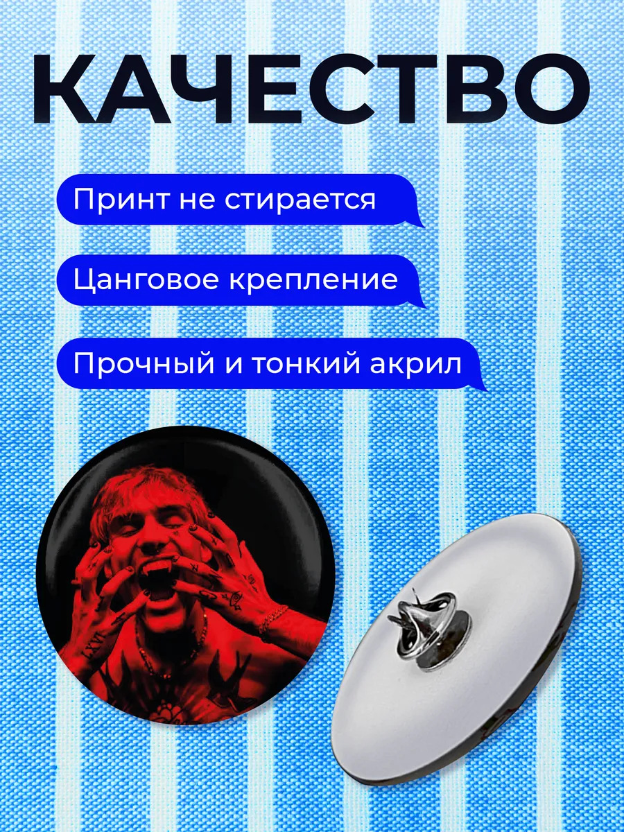 Изображение товара 3 из 4