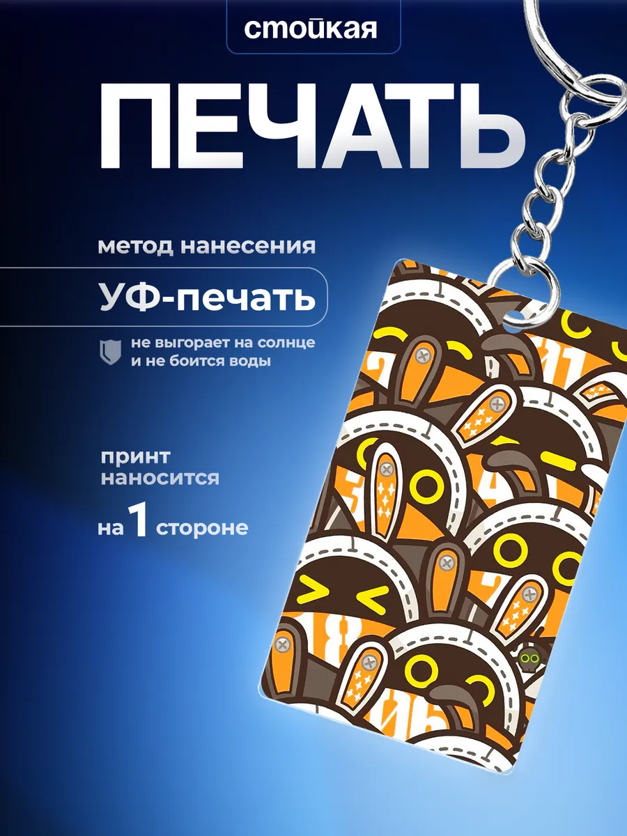 Изображение товара 3 из 4