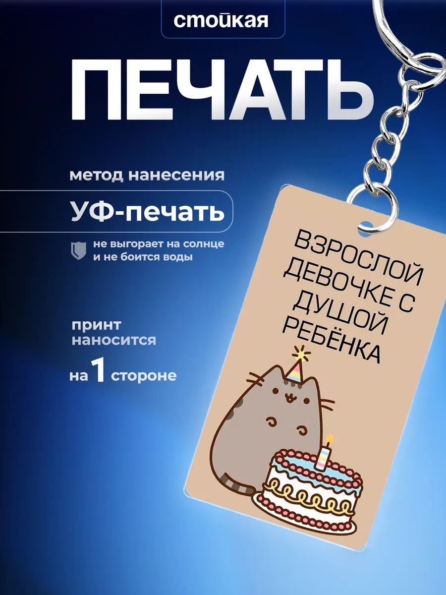 Изображение товара 3 из 4