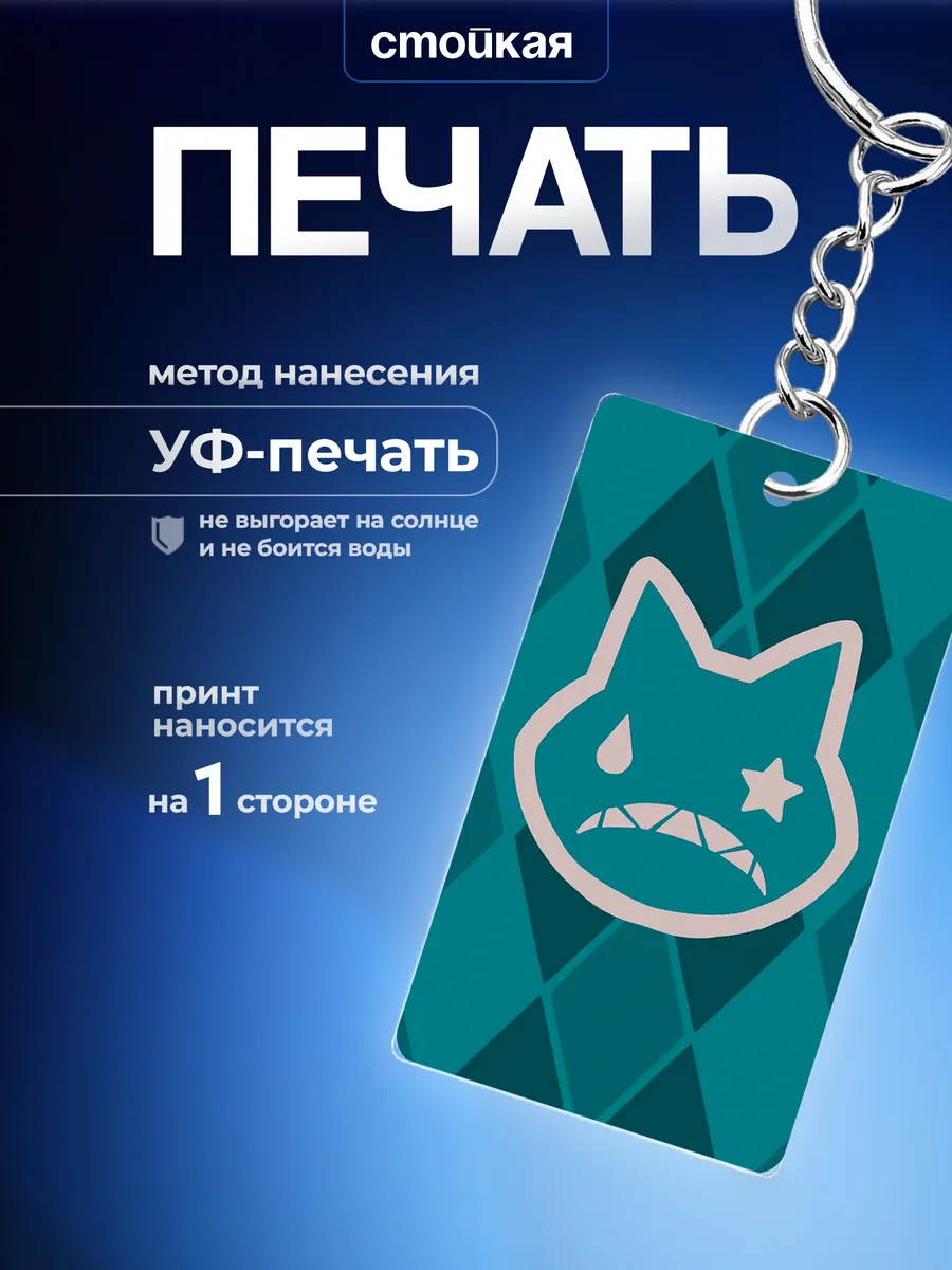 Изображение товара 3 из 4