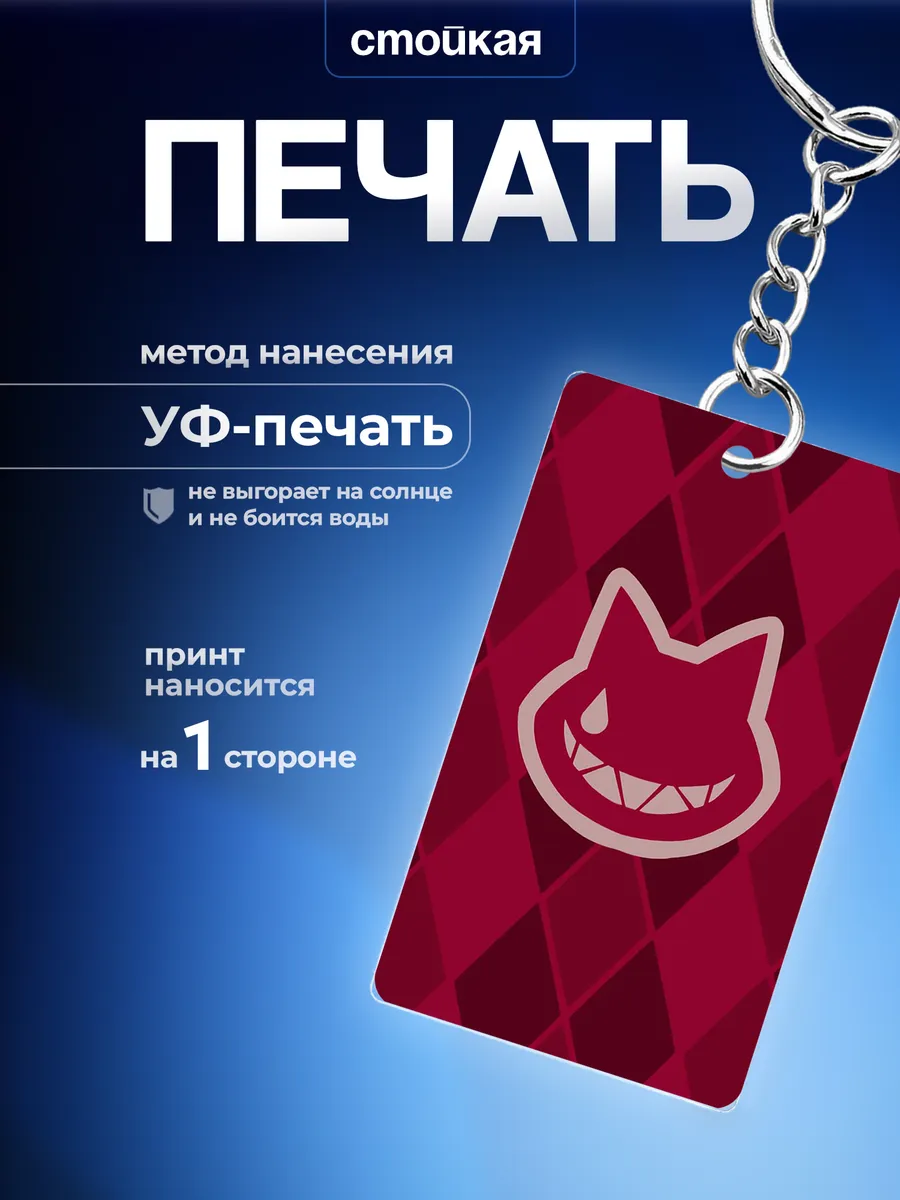 Изображение товара 3 из 4