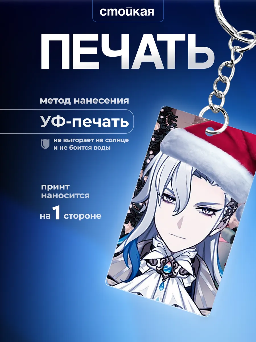 Изображение товара 3 из 4