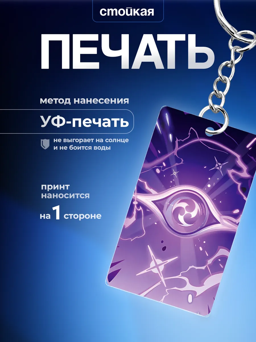 Изображение товара 3 из 4