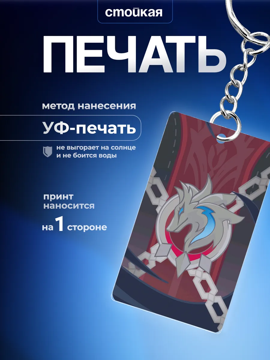 Изображение товара 3 из 4