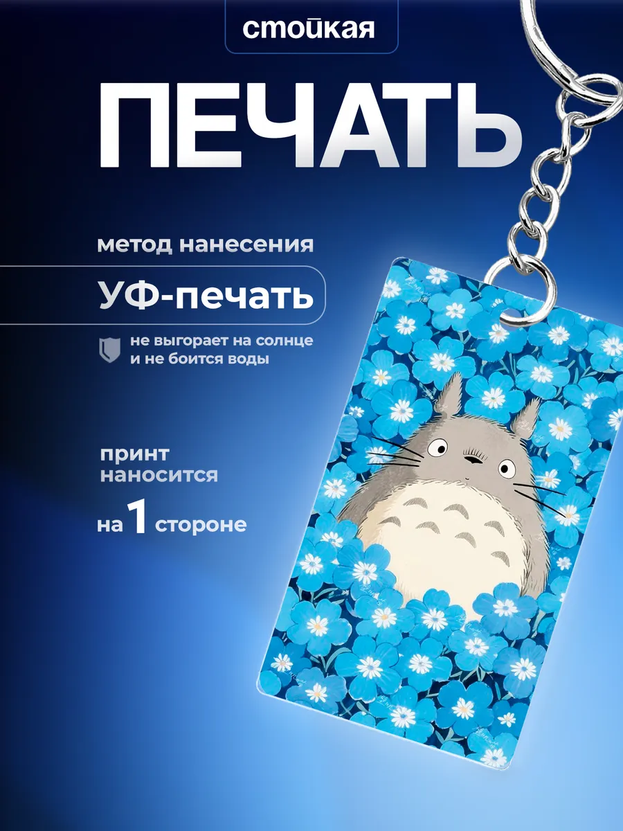 Изображение товара 3 из 4