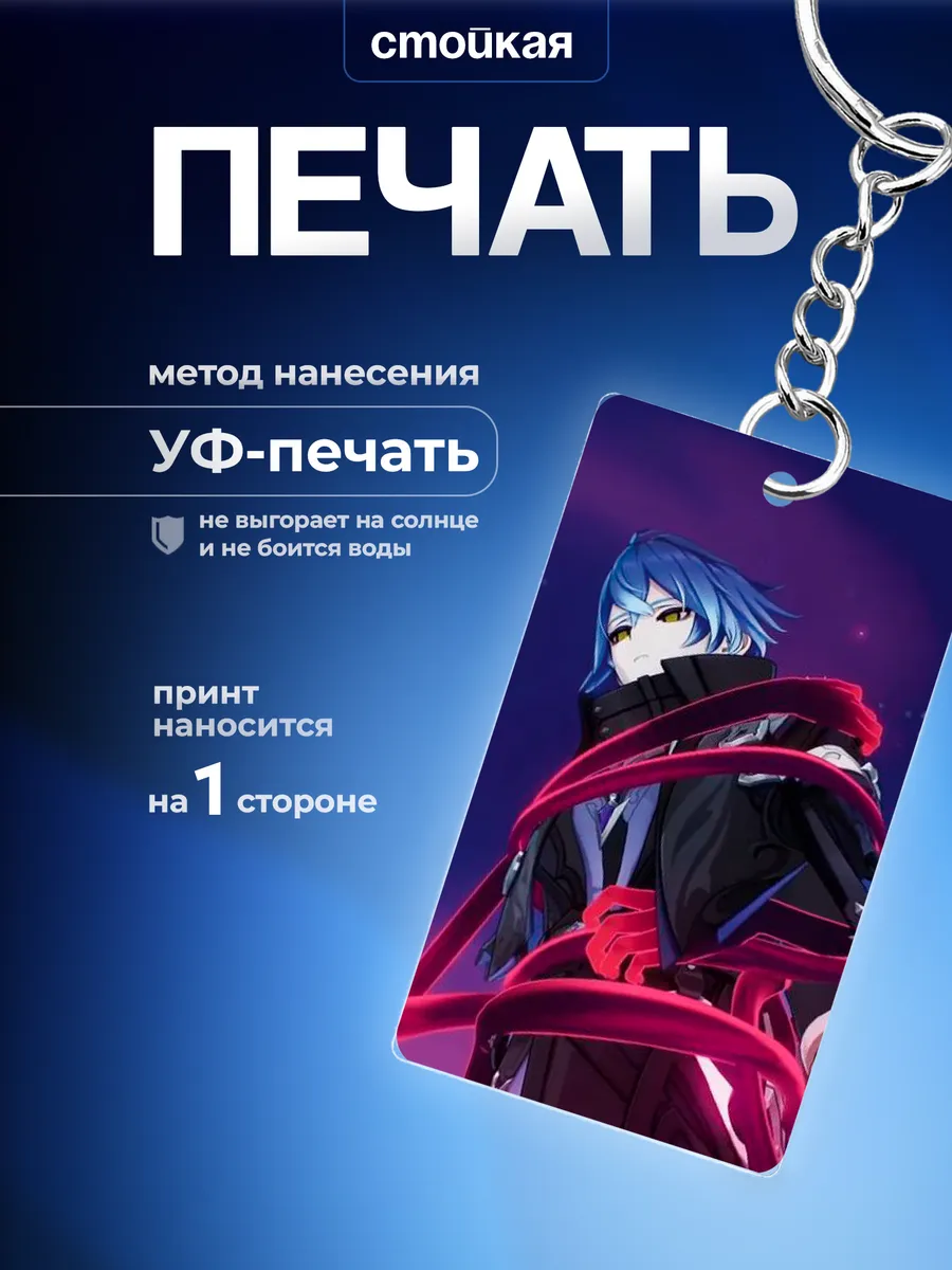 Изображение товара 3 из 4