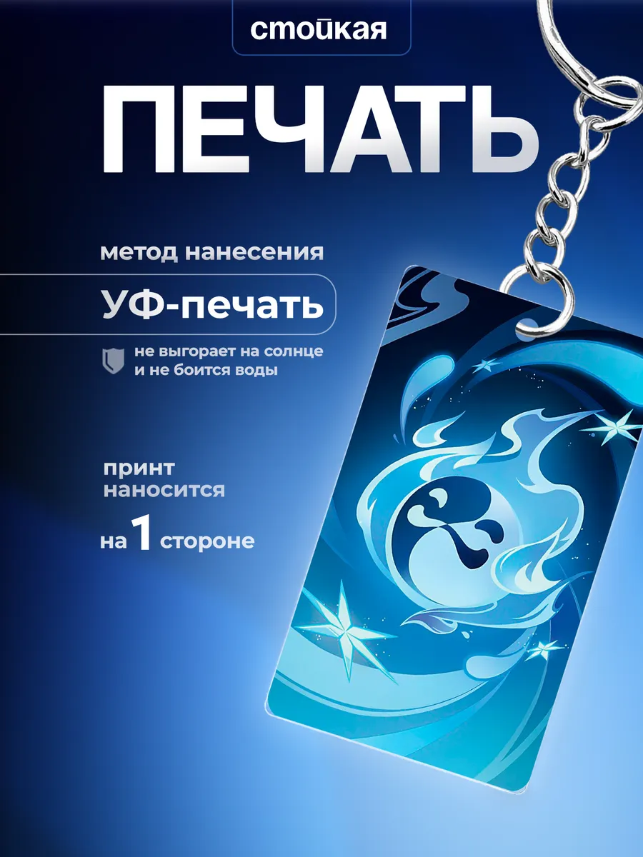 Изображение товара 3 из 4