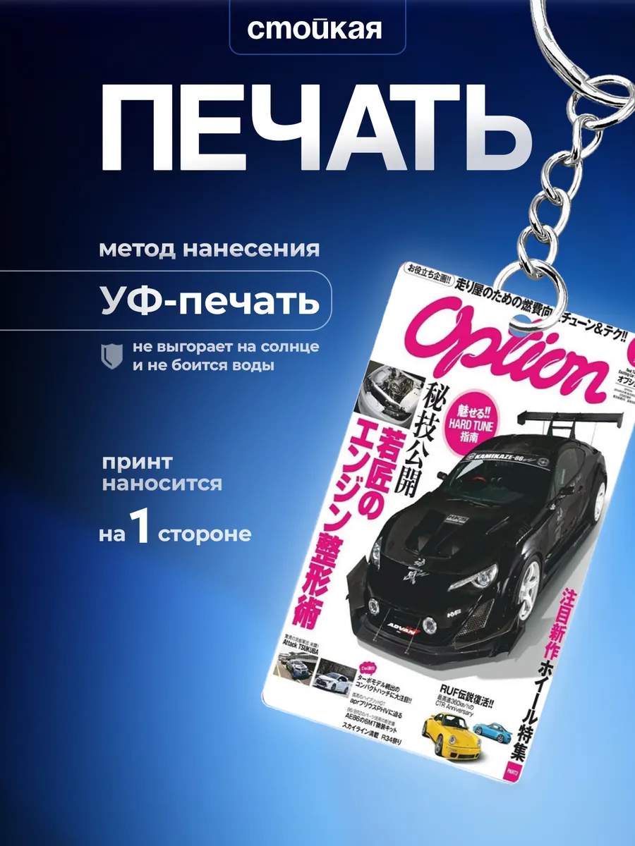 Изображение товара 3 из 4