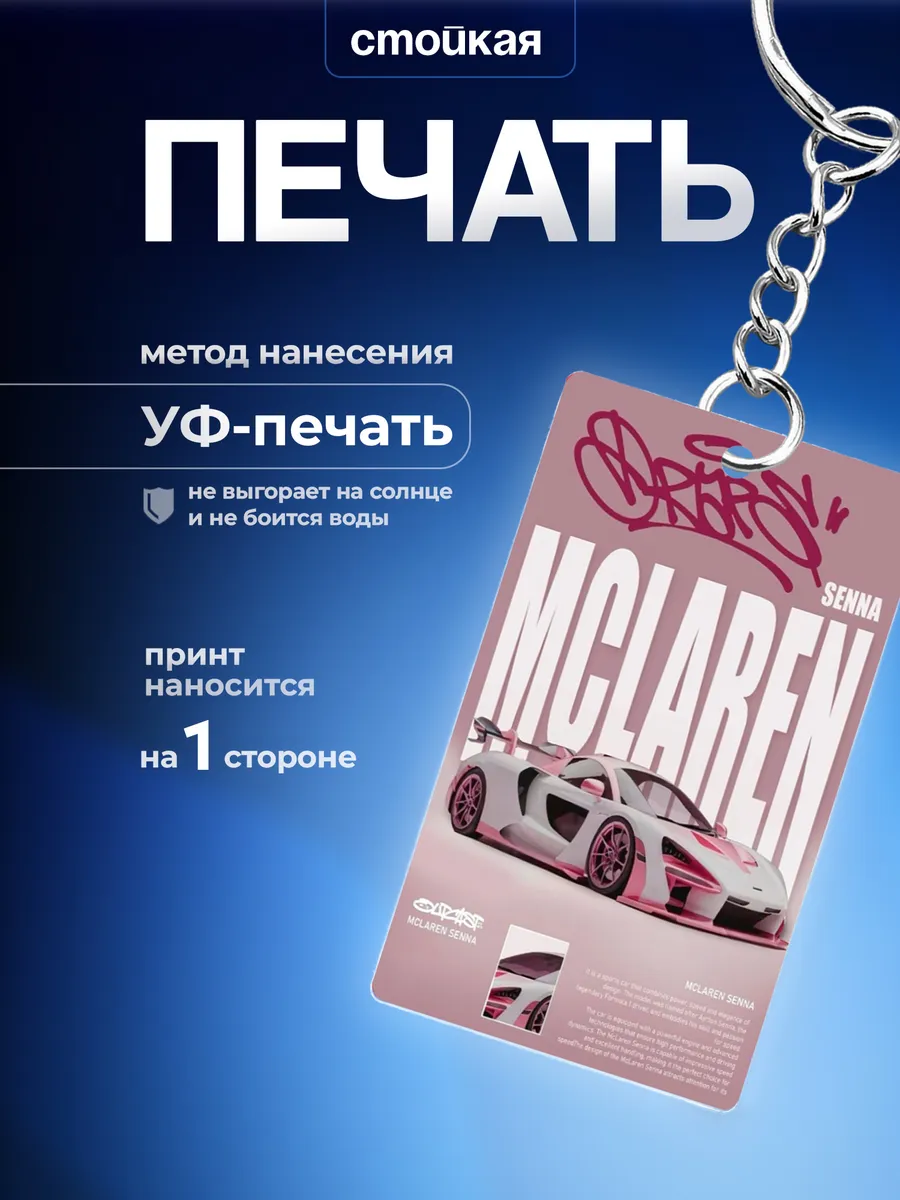 Изображение товара 3 из 4