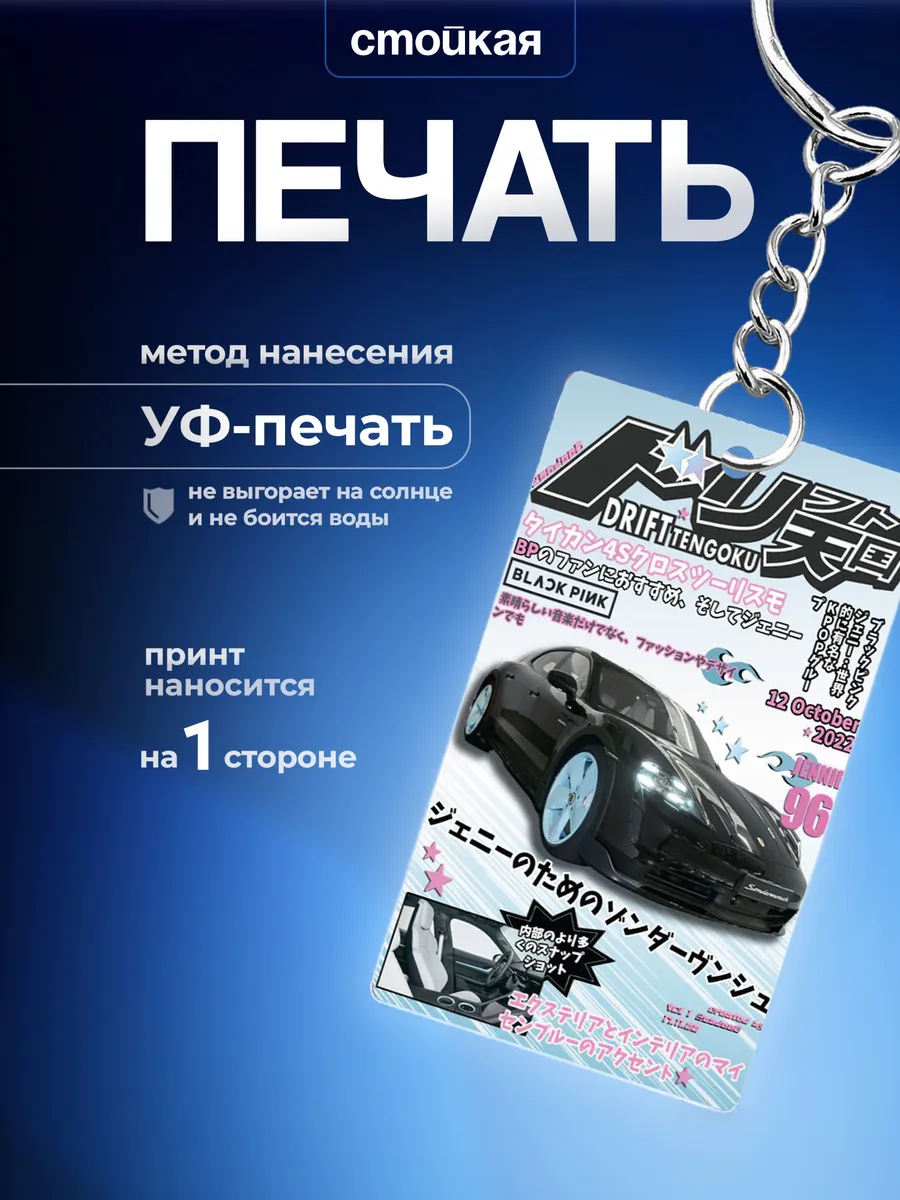 Изображение товара 3 из 4