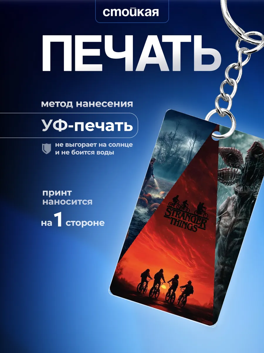 Изображение товара 3 из 4