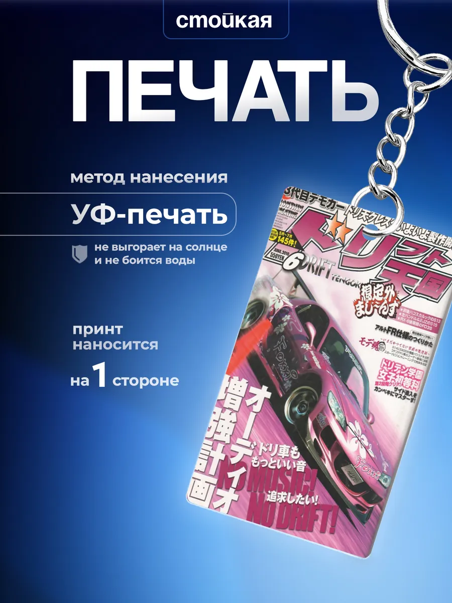 Изображение товара 3 из 4