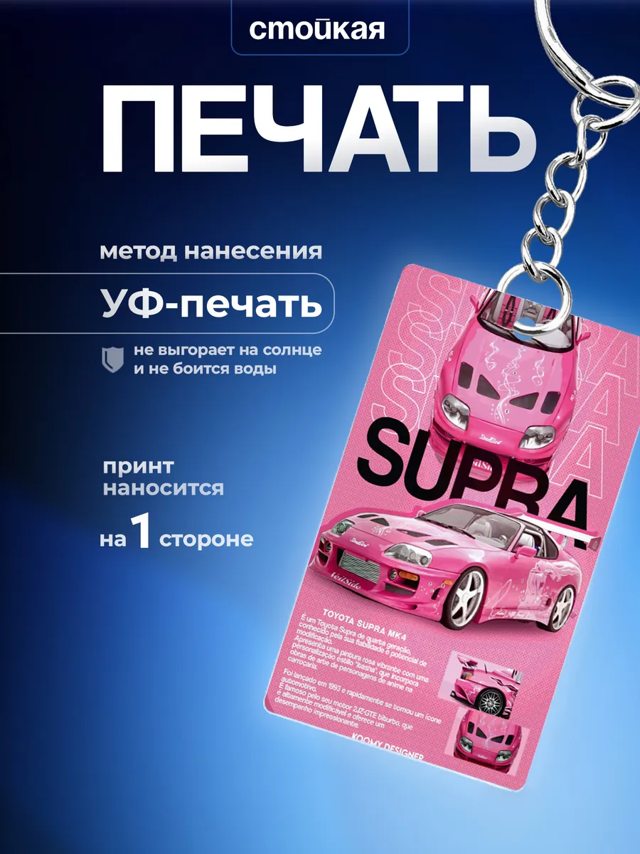 Изображение товара 3 из 4