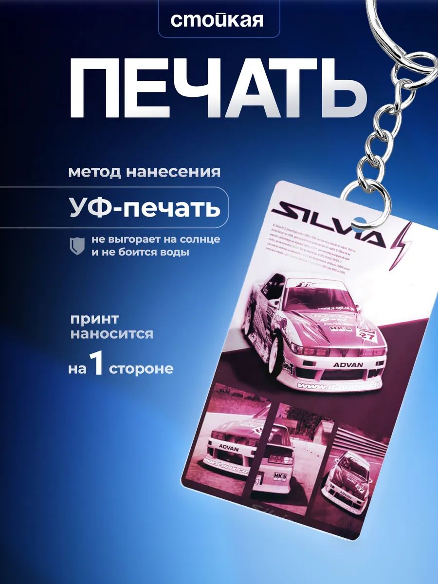 Изображение товара 3 из 4