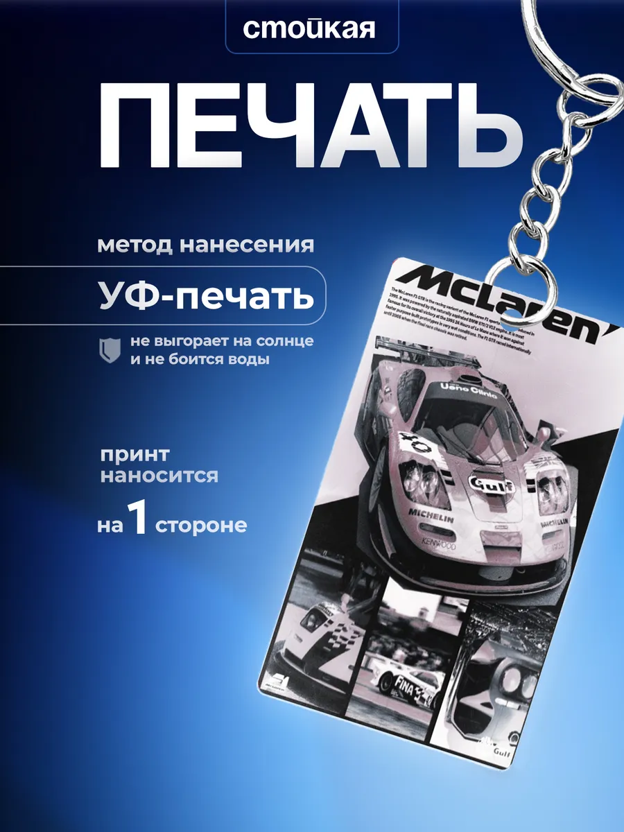 Изображение товара 3 из 4