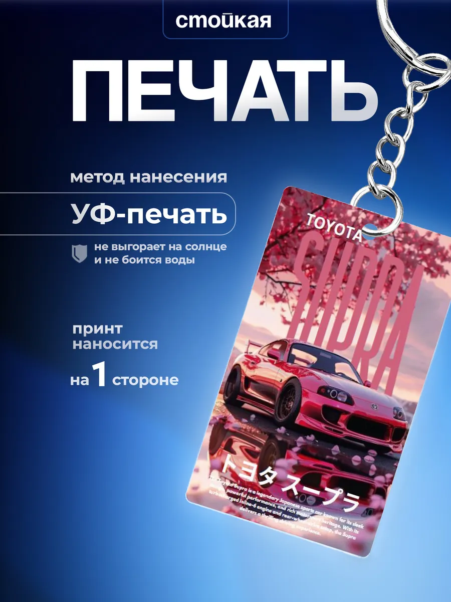 Изображение товара 3 из 4