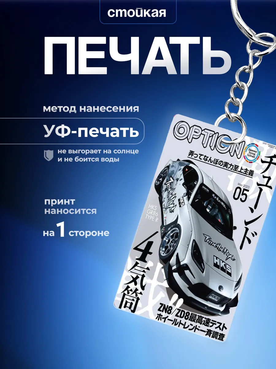 Изображение товара 3 из 4