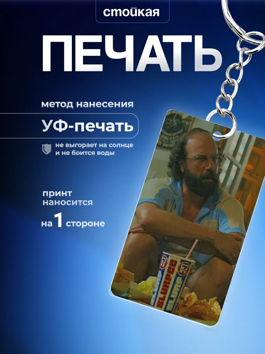 Изображение товара 3 из 4