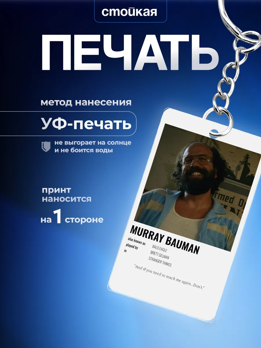 Изображение товара 3 из 4