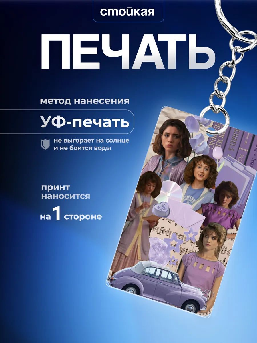 Изображение товара 3 из 4