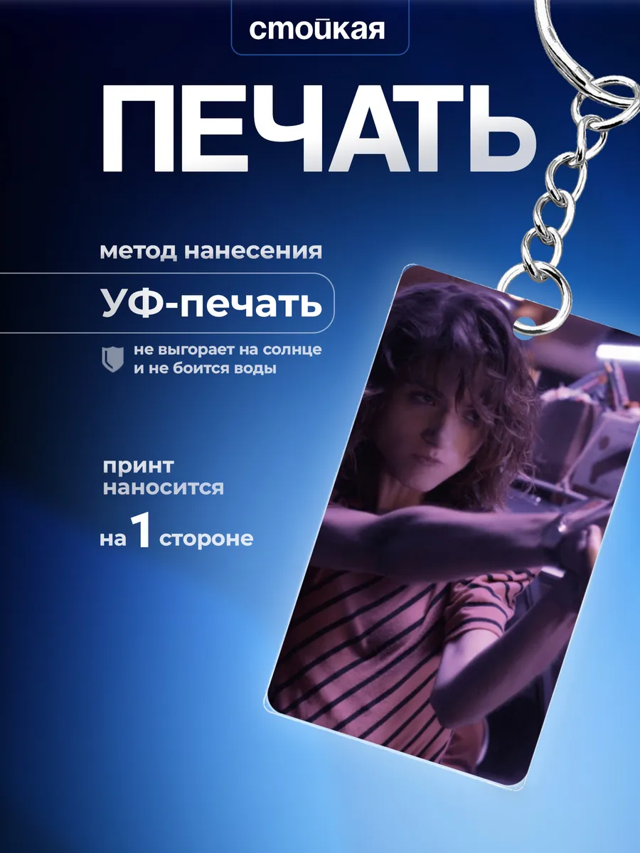 Изображение товара 3 из 4