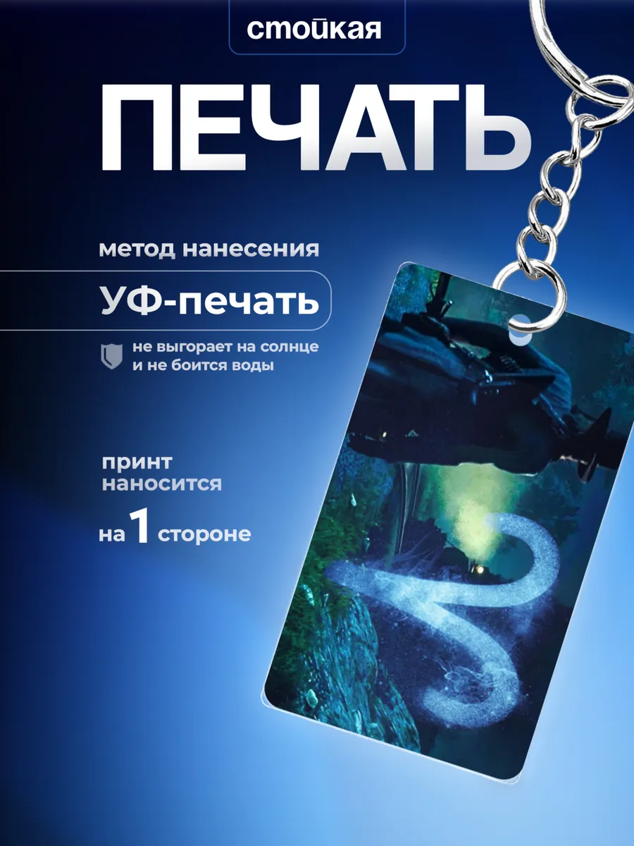 Изображение товара 3 из 4